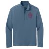 Breakwater 1/4 Zip Pullover Thumbnail