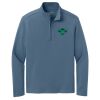 Breakwater 1/4 Zip Pullover Thumbnail