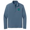 Breakwater 1/4 Zip Pullover Thumbnail